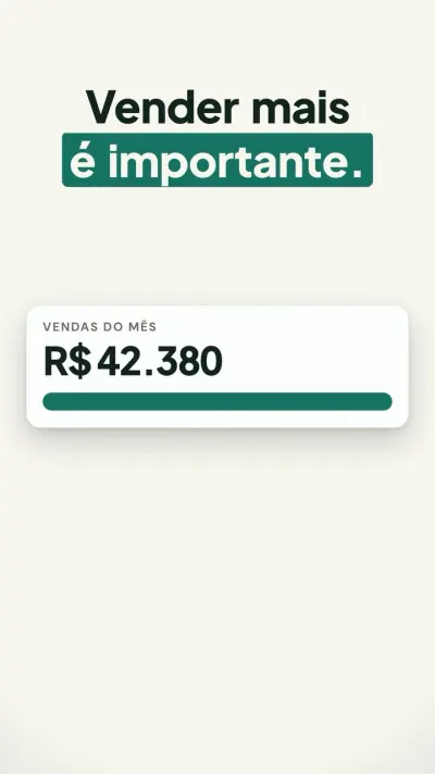 Isso você só encontra no @otikosoficial