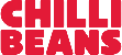 Chilli Beans