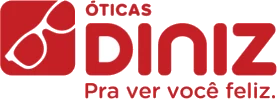 Óticas Diniz