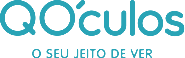 QÓculos